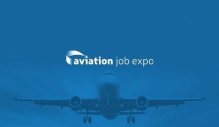 Aviation Job Expo